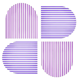 MARA